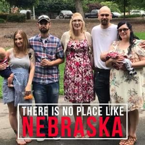 Meet your Posher, Janette